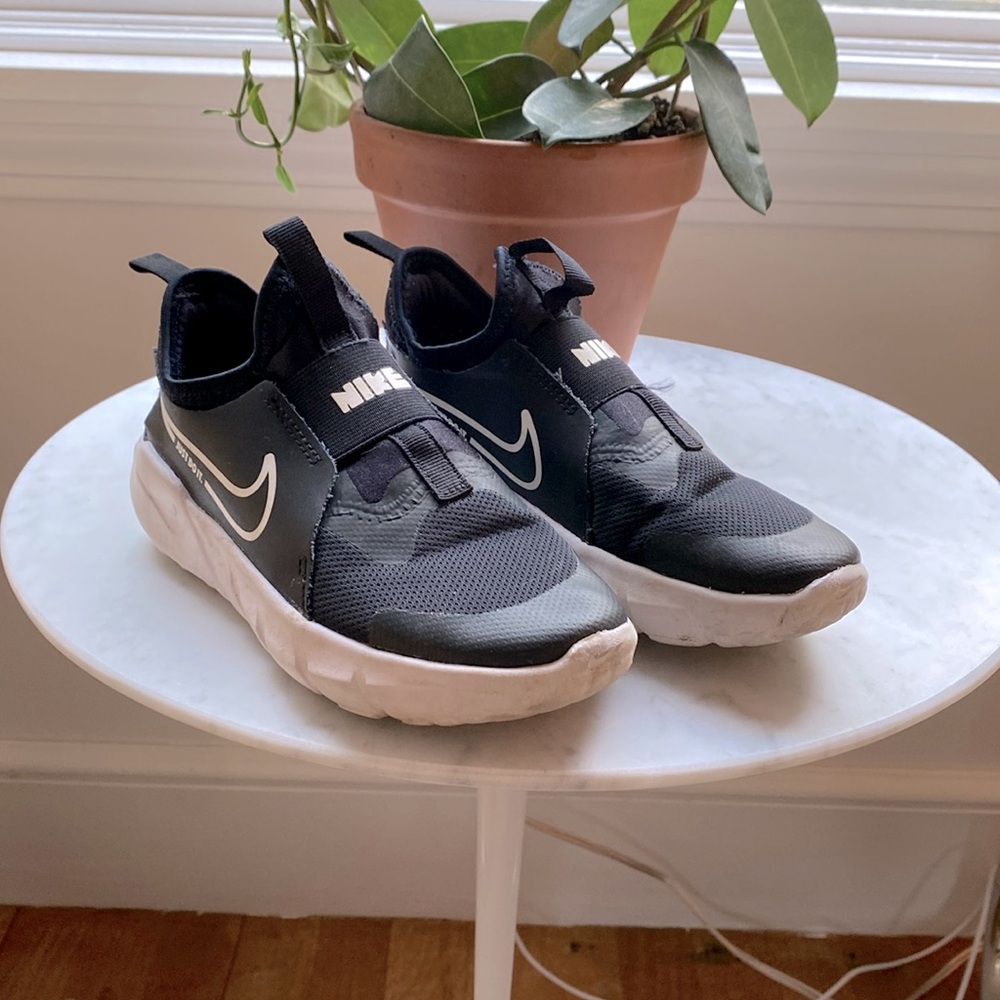 Nike flex runner 2